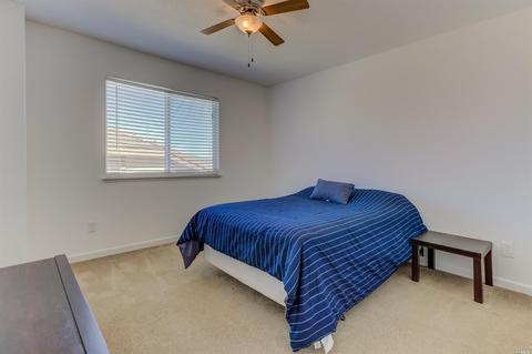 2106 Saddlebred Dr, Fairfield, CA 94534 photo 13