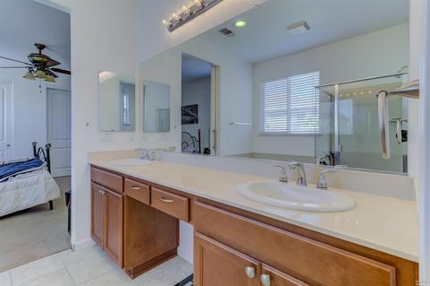 2106 Saddlebred Dr, Fairfield, CA 94534 photo 7