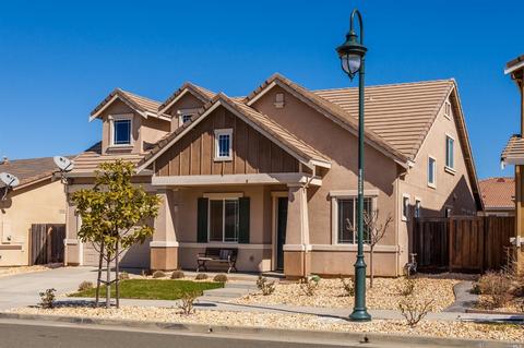 2106 Saddlebred Dr, Fairfield, CA 94534 photo 39