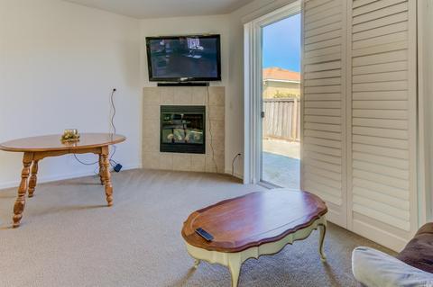2106 Saddlebred Dr, Fairfield, CA 94534 photo 32