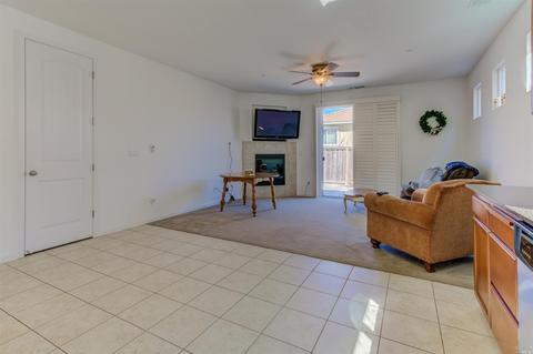 2106 Saddlebred Dr, Fairfield, CA 94534 photo 34