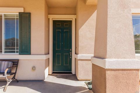 2106 Saddlebred Dr, Fairfield, CA 94534 photo 9