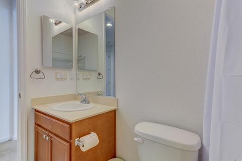 2106 Saddlebred Dr, Fairfield, CA 94534 photo 22