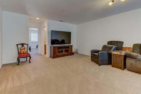 2106 Saddlebred Dr, Fairfield, CA 94534 photo 18