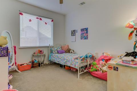 2106 Saddlebred Dr, Fairfield, CA 94534 photo 23