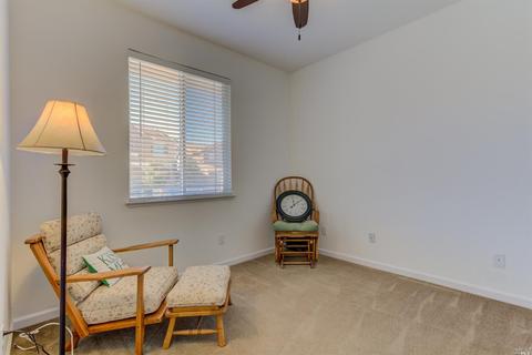 2106 Saddlebred Dr, Fairfield, CA 94534 photo 5