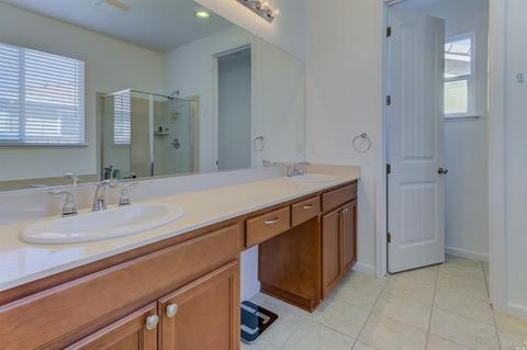 2106 Saddlebred Dr, Fairfield, CA 94534 photo 27