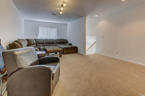 2106 Saddlebred Dr, Fairfield, CA 94534 photo 17
