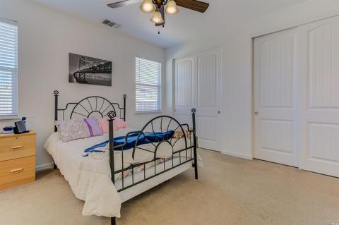 2106 Saddlebred Dr, Fairfield, CA 94534 photo 6