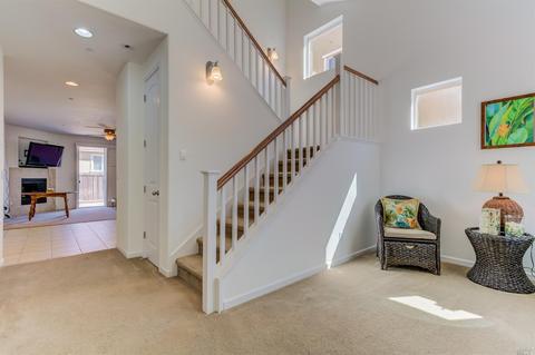 2106 Saddlebred Dr, Fairfield, CA 94534 photo 3