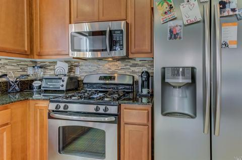 2106 Saddlebred Dr, Fairfield, CA 94534 photo 35