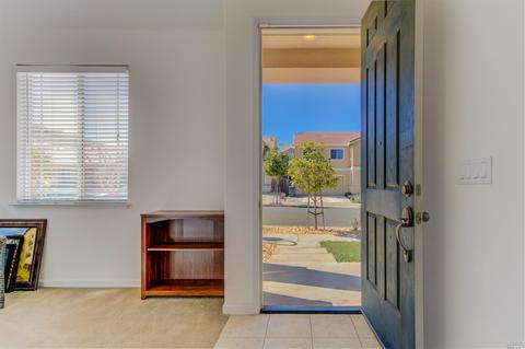 2106 Saddlebred Dr, Fairfield, CA 94534 photo 11