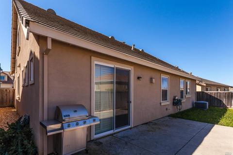 2106 Saddlebred Dr, Fairfield, CA 94534 photo 36