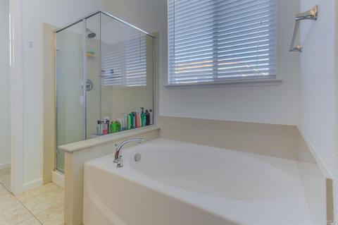 2106 Saddlebred Dr, Fairfield, CA 94534 photo 28