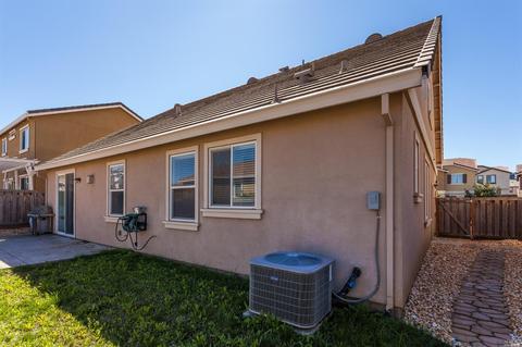 2106 Saddlebred Dr, Fairfield, CA 94534 photo 38