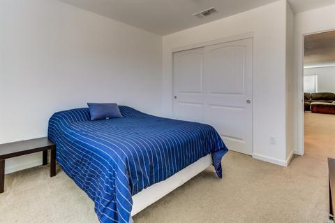 2106 Saddlebred Dr, Fairfield, CA 94534 photo 14