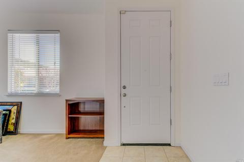 2106 Saddlebred Dr, Fairfield, CA 94534 photo 12