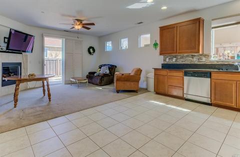 2106 Saddlebred Dr, Fairfield, CA 94534 photo 30