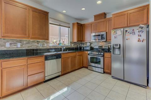 2106 Saddlebred Dr, Fairfield, CA 94534 photo 31