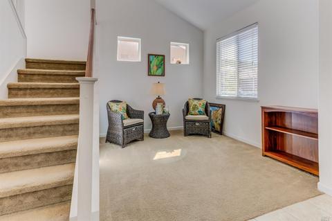 2106 Saddlebred Dr, Fairfield, CA 94534 photo 19