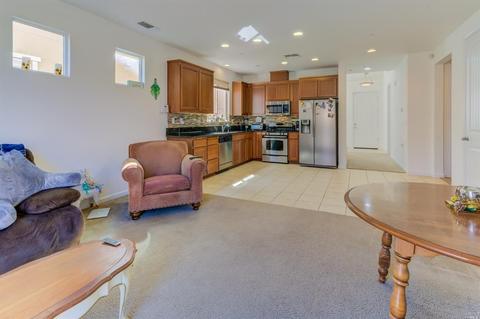 2106 Saddlebred Dr, Fairfield, CA 94534 photo 33