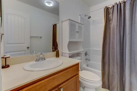 2106 Saddlebred Dr, Fairfield, CA 94534 photo 15