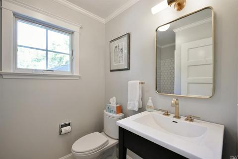19111 Orange Ave, Sonoma, CA 95476 photo 11