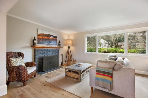 19111 Orange Ave, Sonoma, CA 95476 photo 7