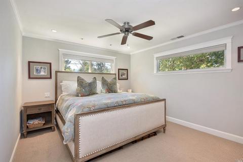 19111 Orange Ave, Sonoma, CA 95476 photo 14