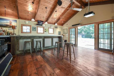 19111 Orange Ave, Sonoma, CA 95476 photo 24