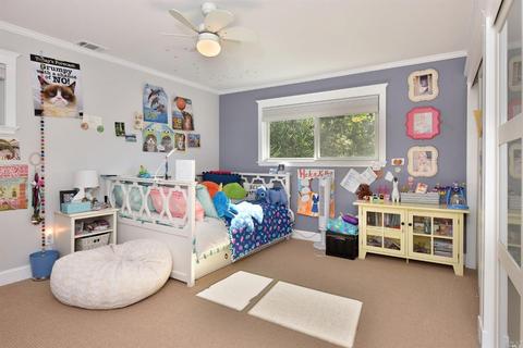 19111 Orange Ave, Sonoma, CA 95476 photo 18