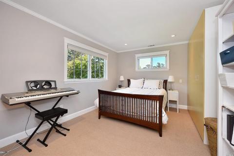 19111 Orange Ave, Sonoma, CA 95476 photo 17