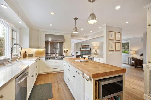 19111 Orange Ave, Sonoma, CA 95476 photo 10