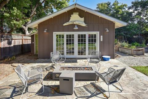 19111 Orange Ave, Sonoma, CA 95476 photo 22