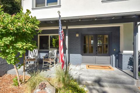 19111 Orange Ave, Sonoma, CA 95476 photo 2