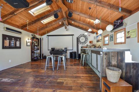 19111 Orange Ave, Sonoma, CA 95476 photo 23