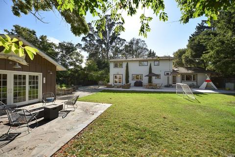 19111 Orange Ave, Sonoma, CA 95476 photo 25