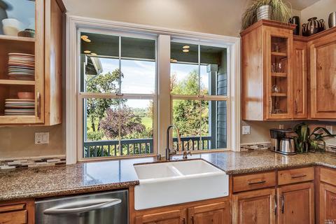 3600 Sullivan Rd, Sebastopol, CA 95472 photo 21