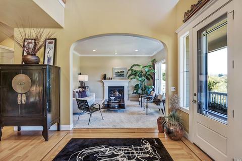 3600 Sullivan Rd, Sebastopol, CA 95472 photo 8