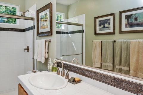 3600 Sullivan Rd, Sebastopol, CA 95472 photo 28