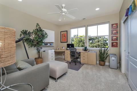 3600 Sullivan Rd, Sebastopol, CA 95472 photo 42