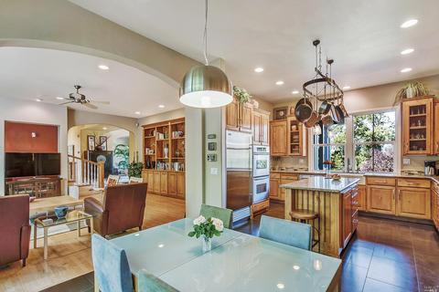 3600 Sullivan Rd, Sebastopol, CA 95472 photo 19