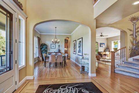 3600 Sullivan Rd, Sebastopol, CA 95472 photo 11