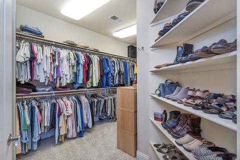 3600 Sullivan Rd, Sebastopol, CA 95472 photo 40