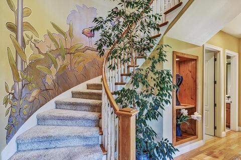 3600 Sullivan Rd, Sebastopol, CA 95472 photo 25