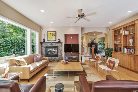 3600 Sullivan Rd, Sebastopol, CA 95472 photo 23