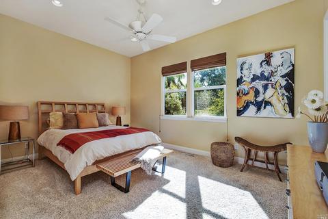 3600 Sullivan Rd, Sebastopol, CA 95472 photo 31