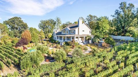 3600 Sullivan Rd, Sebastopol, CA 95472 photo 2