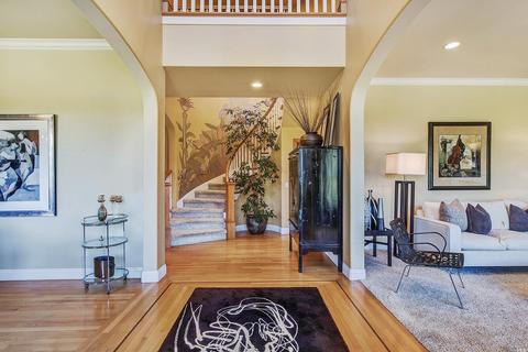 3600 Sullivan Rd, Sebastopol, CA 95472 photo 7