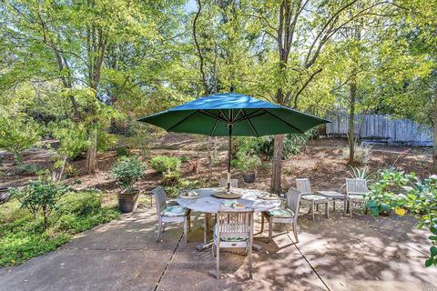 3600 Sullivan Rd, Sebastopol, CA 95472 photo 6